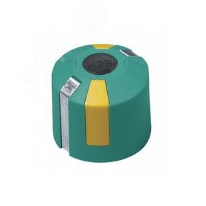 Элемент для датчика ответный BT32 (46698) - Pepperl+Fuchs