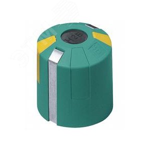 Привод датчика BT33 (46700) - Pepperl+Fuchs
