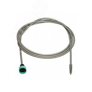 Кабель оптоволоконный LMR 18-2,3-2,0-K3 (47132) - Pepperl+Fuchs