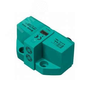 Датчик индуктивный NBN3-F31-E8-V1 (47570) - Pepperl+Fuchs
