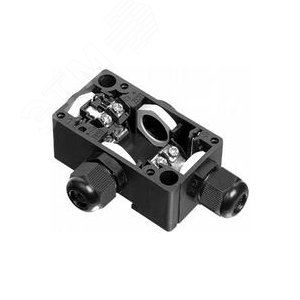 База монтажная U-G1PP (50087) - Pepperl+Fuchs