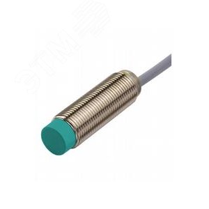 Датчик индуктивный NBN4-12GM40-E0 (83309) - Pepperl+Fuchs