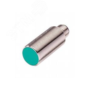Датчик индуктивный NBB5-18GM40-E0-V1 (83417) - Pepperl+Fuchs