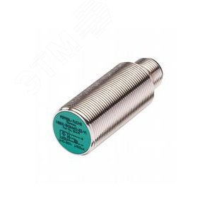 Датчик индуктивный NBB5-18GM40-E3-V1 (83420) - Pepperl+Fuchs