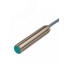 Датчик индуктивный NBB2-12GM60-A2 (83762) - Pepperl+Fuchs