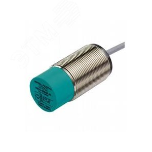 Датчик индуктивный NBN15-30GM60-A2 (83861) - Pepperl+Fuchs