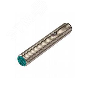 Датчик индуктивный NBB2-12GM60-A2-V1 (84008) - Pepperl+Fuchs
