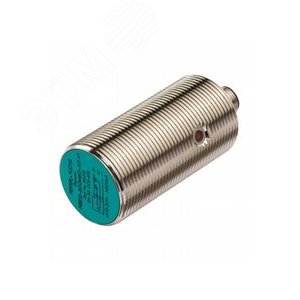 Датчик индуктивный NBB10-30GM60-A0-V1 (84015) - Pepperl+Fuchs