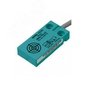 Датчик индуктивный NBB5-F33-A2 (84770) - Pepperl+Fuchs