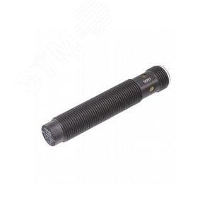 Датчик индуктивный NBN4-12GM50-E2-C-V1 (85326) - Pepperl+Fuchs