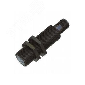 Датчик индуктивный NBB5-18GM50-E2-C-V1 (85330) - Pepperl+Fuchs