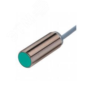 Датчик индуктивный NBB8-18GM50-E2 (85499) - Pepperl+Fuchs