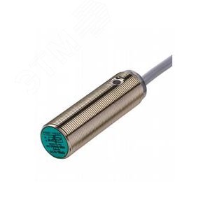 Датчик индуктивный NBB8-18GM60-A0 (85526) - Pepperl+Fuchs