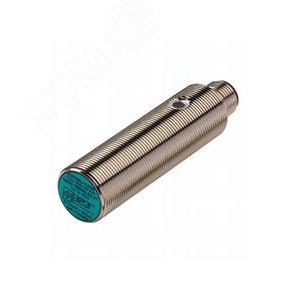 Датчик индуктивный NBB8-18GM60-A0-V1 (85566) - Pepperl+Fuchs