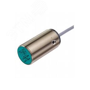 Датчик индуктивный NBB15-30GM60-A2 (85977) - Pepperl+Fuchs