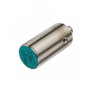 Датчик индуктивный NBB15-30GM60-A2-V1 (85978) - Pepperl+Fuchs
