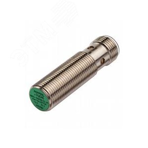 Датчик индуктивный NBB4-12GM30-E3-V1 (87740) - Pepperl+Fuchs