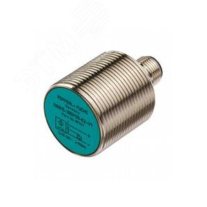 Датчик индуктивный NBB15-30GM30-E2-V1 (87747) - Pepperl+Fuchs