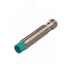Датчик индуктивный NBN4-12GM50-E1-V1 (87774) - Pepperl+Fuchs