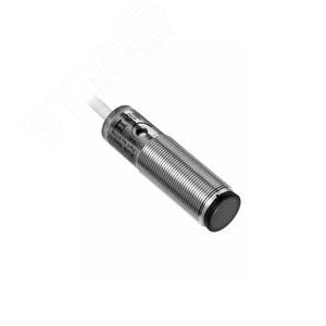 Датчик фотоэлектрический OBT200-18GM60-E4 (87990) - Pepperl+Fuchs