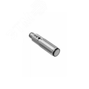 Датчик фотоэлектрический OBT200-18GM60-E5-V1 (87993) - Pepperl+Fuchs