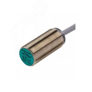 Датчик индуктивный NBB5-18GM40-Z0 (88200) - Pepperl+Fuchs