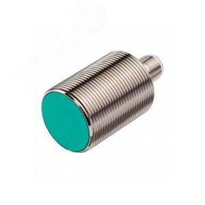Датчик индуктивный NBB10-30GM40-Z0-V1 (88211) - Pepperl+Fuchs