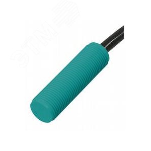 Датчик индуктивный NBN4-12GK50-E2 (88549) - Pepperl+Fuchs