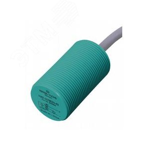 Датчик индуктивный NBB10-30GK50-E2 (88551) - Pepperl+Fuchs