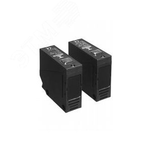 Датчик фотоэлектрический LA39/LK39/31/40a/116 (88806) - Pepperl+Fuchs