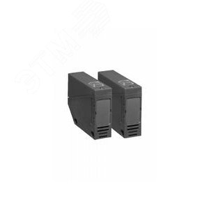 Датчик фотоэлектрический LA39/LK39-Z/31/40a/116 (88807) - Pepperl+Fuchs