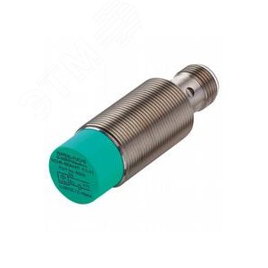 Датчик индуктивный NCN8-18GM40-Z1-V1 (89265) - Pepperl+Fuchs