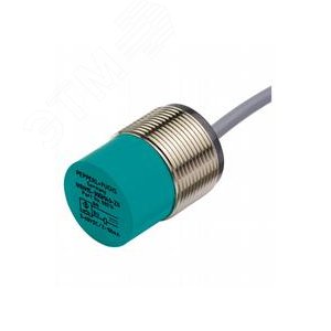 Датчик индуктивный NCN15-30GM40-Z1 (89272) - Pepperl+Fuchs