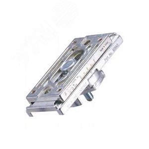 Кронштейн монтажный MH4-2681 UNI (92663) - Pepperl+Fuchs