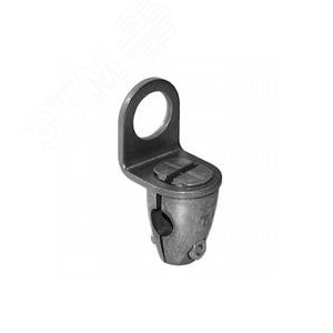 Приспособление монтажное MH 01-M18 (96532) - Pepperl+Fuchs