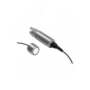 Датчик ультразвуковой UC1000-30GM-E6R2-K-V15 (96666) - Pepperl+Fuchs