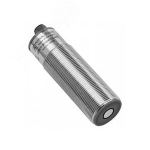 Датчик ультразвуковой UB500-30GM-E5-V15 (97967) - Pepperl+Fuchs