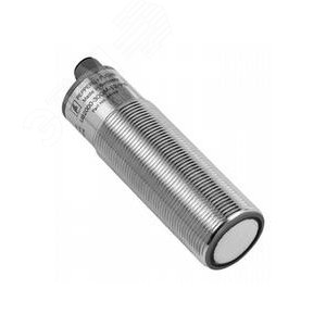 Датчик ультразвуковой UB2000-30GM-E5-V15 (97969) - Pepperl+Fuchs