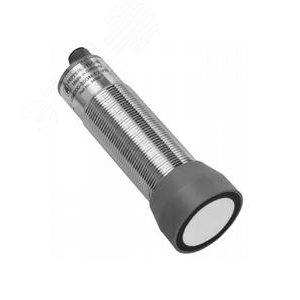 Датчик ультразвуковой UB4000-30GM-E5-V15 (97972) - Pepperl+Fuchs