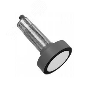Датчик ультразвуковой UB6000-30GM-E4-V15 (97973) - Pepperl+Fuchs