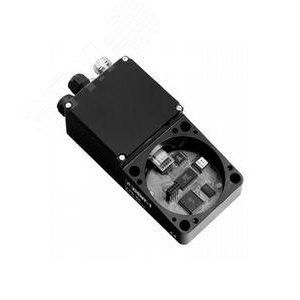 База для считывающей головки U-P6-B5 (99100) - Pepperl+Fuchs