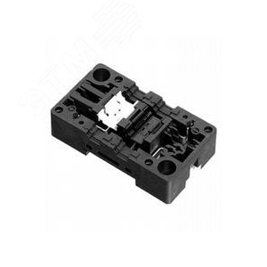 База монтажная U-G1FF (99335) - Pepperl+Fuchs