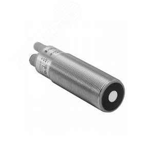 Датчик ультразвуковой UC500-30GM-E6R2-V15 (102157) - Pepperl+Fuchs