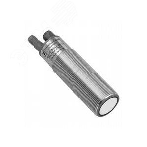Датчик ультразвуковой UC2000-30GM-E6R2-V15 (102159) - Pepperl+Fuchs