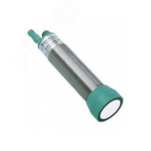 Датчик ультразвуковой UC4000-30GM-E6R2-V15 (102161) - Pepperl+Fuchs