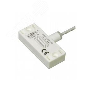 Датчик емкостный CCN5-F46A-E3 - Pepperl+Fuchs