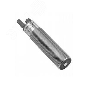 Датчик ультразвуковой UC500-30GM-IUR2-V15 (104092) - Pepperl+Fuchs