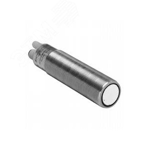 Датчик ультразвуковой UC2000-30GM-IUR2-V15 (104093) - Pepperl+Fuchs