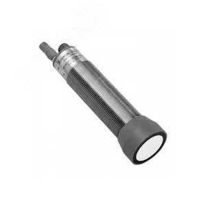Датчик ультразвуковой UC4000-30GM-IUR2-V15 (104094) - Pepperl+Fuchs