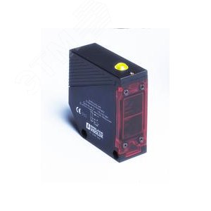 Датчик фотоэлектрический RL36-55-Ex/40b/116 (106531) - Pepperl+Fuchs
